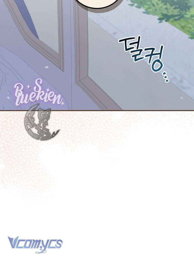 Chị Gái Của Nhân Vật Phản Diện Hôm Nay Cũng Đang Đau Khổ Chapter 41 - Trang 4