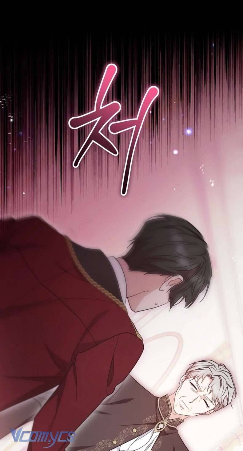 Được Yêu Thương Mà Còn Ngại Ngùng Sao! Chap 60 - Trang 4