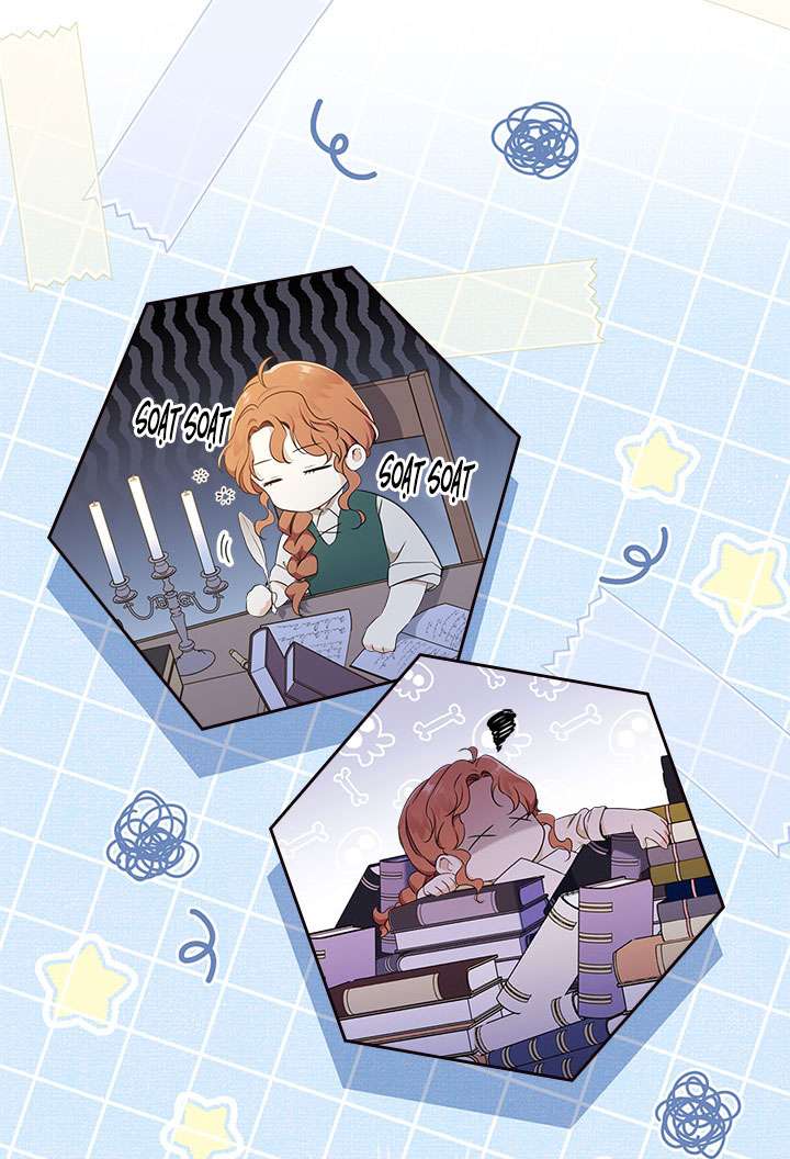 Kiếp Này Nhất Định Làm Gia Chủ Chap 37 - Trang 2