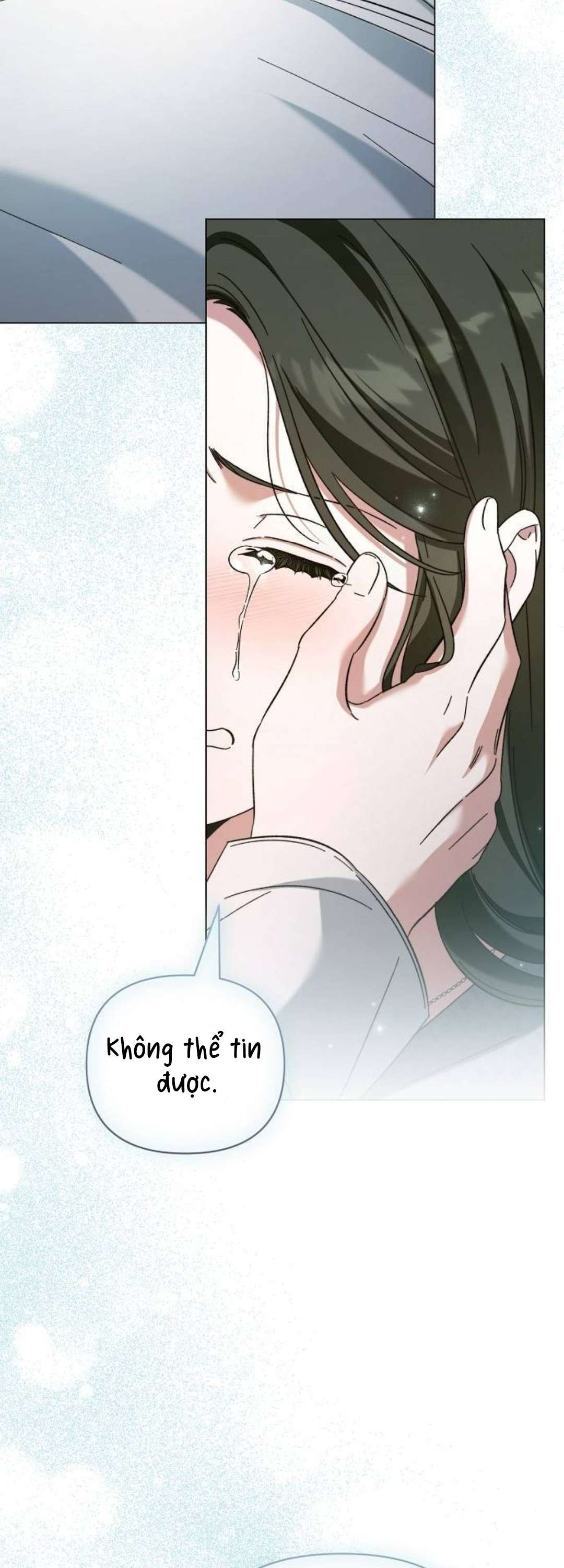 Dành Cho Nàng Juliet Xinh Đẹp Chap 12 - Trang 4