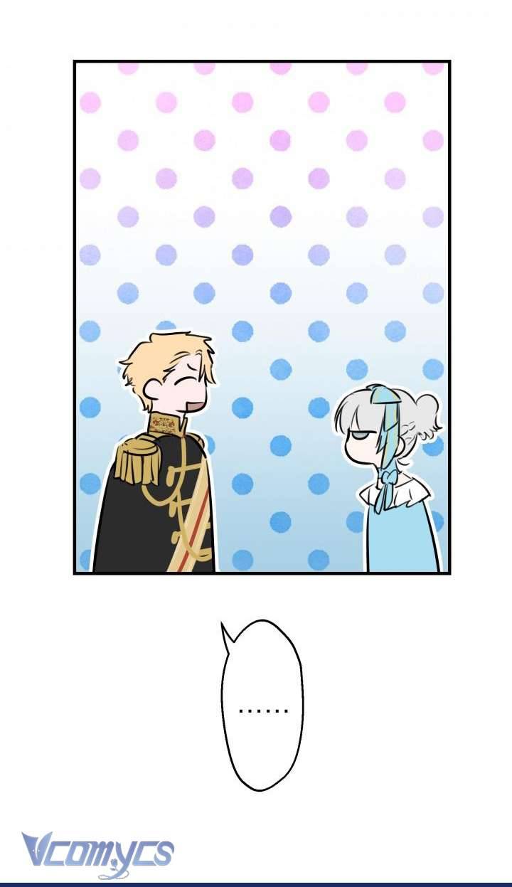 Những Nhân Vật Mạnh Nhất Thế Giới Ám Ảnh Tôi Chapter 31 - Trang 4