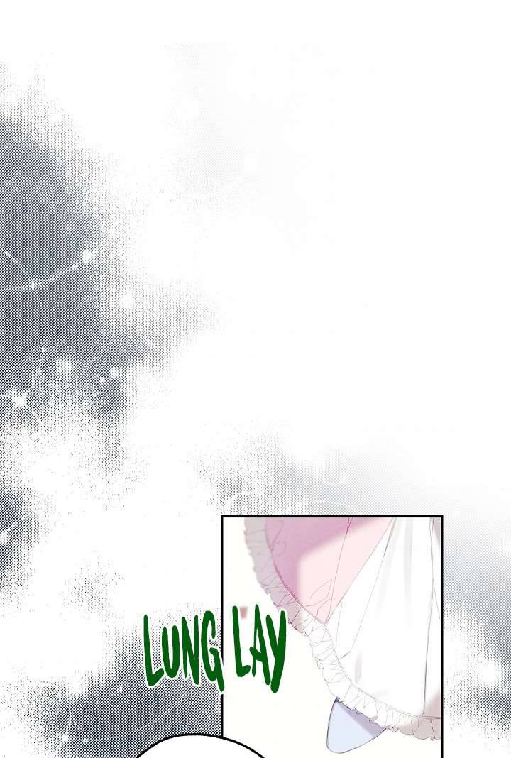 Cửa Hàng Búp Bê Của Công Chúa Chap 8 - Trang 2