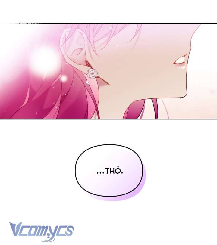 Kết Cục Của Nhân Vật Phản Diện Chỉ Có Thể Là Cái Chết Chapter 91 - Trang 4