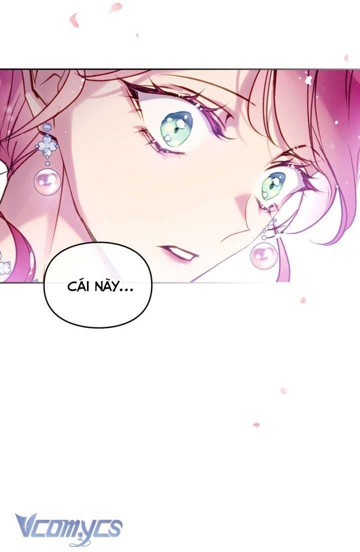 Kết Cục Của Nhân Vật Phản Diện Chỉ Có Thể Là Cái Chết Chapter 153 - Trang 4
