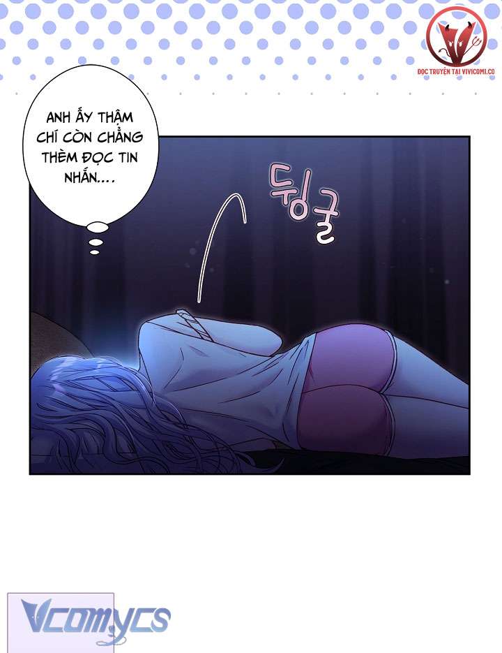 [18+] Love Kitsch Crunch Chapter 25 - Next Chap 26