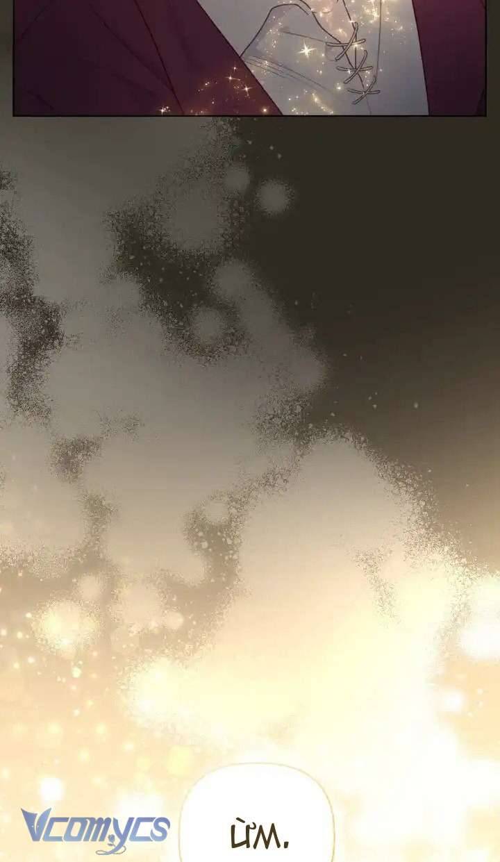 Sự Điều Trị Đặc Biệt Của Tinh Linh Chapter 78 - Trang 4