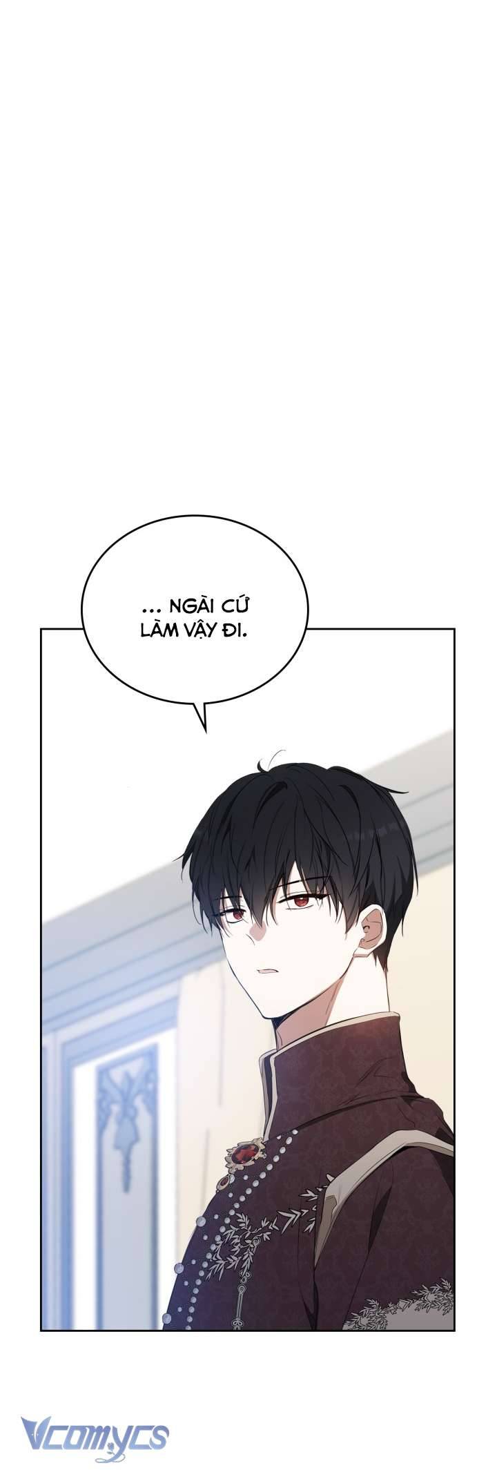 Kiếp Này Nhất Định Làm Gia Chủ Chap 153 - Trang 2