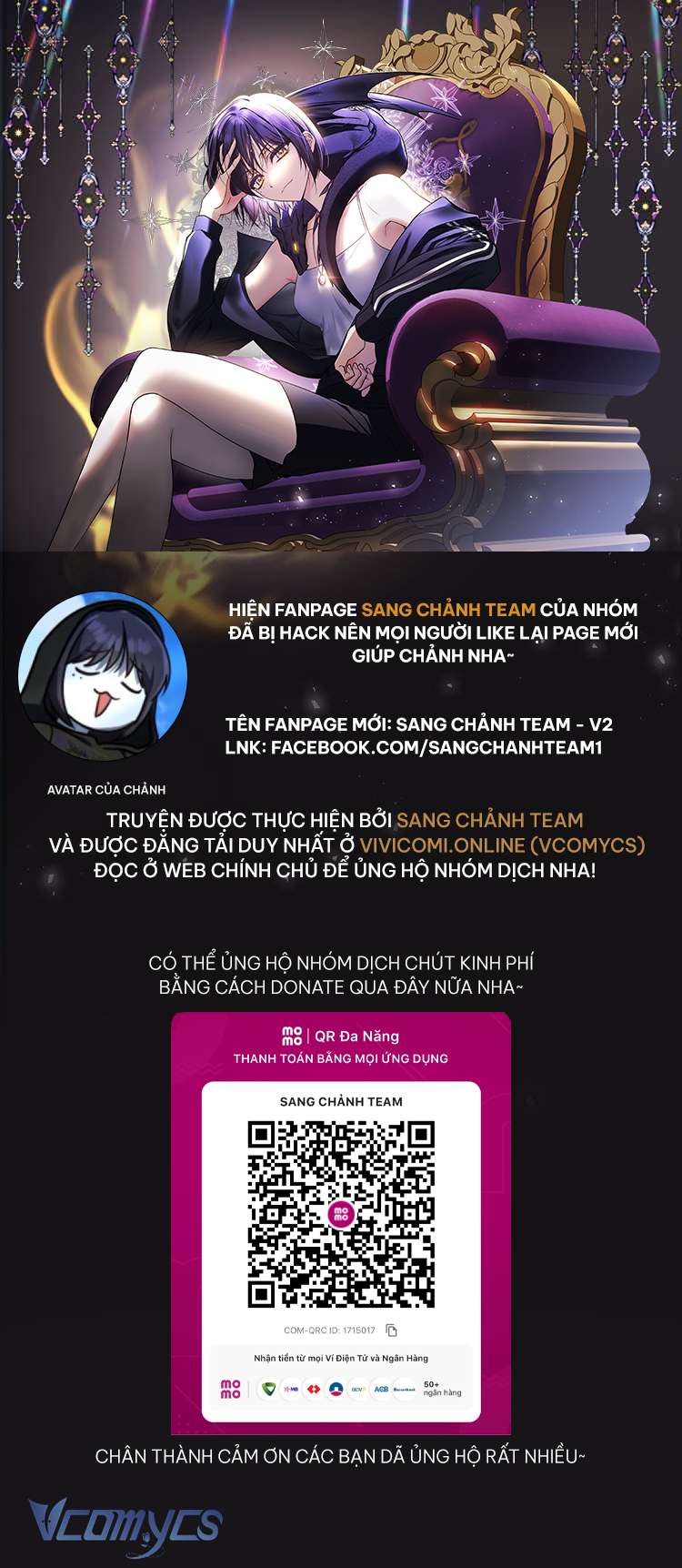 Hướng Dẫn Sinh Tồn Dành Cho Người Xếp Hạng Chap 41 - Trang 2