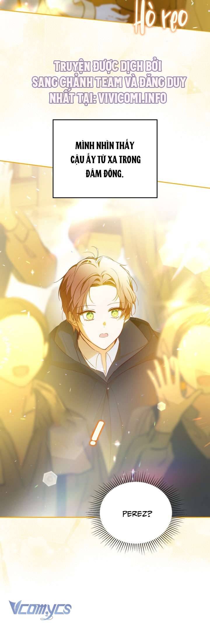 Kiếp Này Nhất Định Làm Gia Chủ Chap 159 - Trang 2