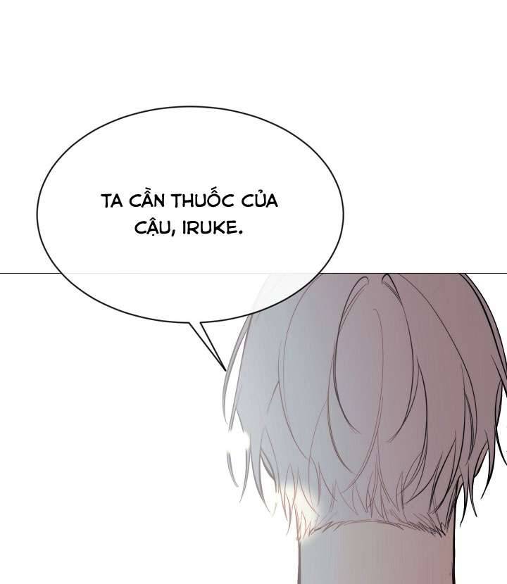 Ác Nữ Cần Bạo Chúa Chapter 61 - Trang 4