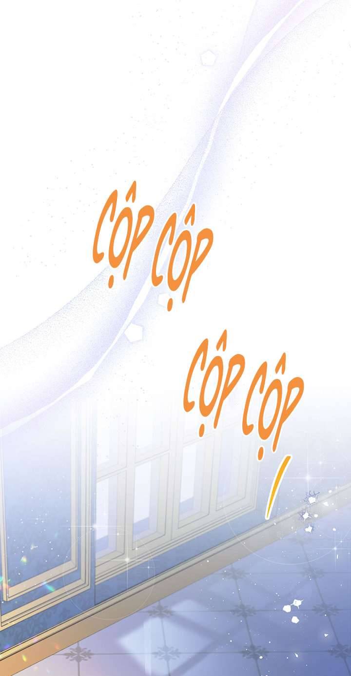 Kiếp Này Nhất Định Làm Gia Chủ Chap 69 - Trang 2