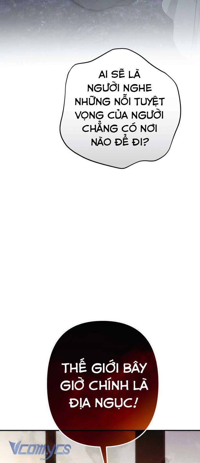 (Munn) Công Nương Mint Bé Nhỏ Chap 107 - Trang 2