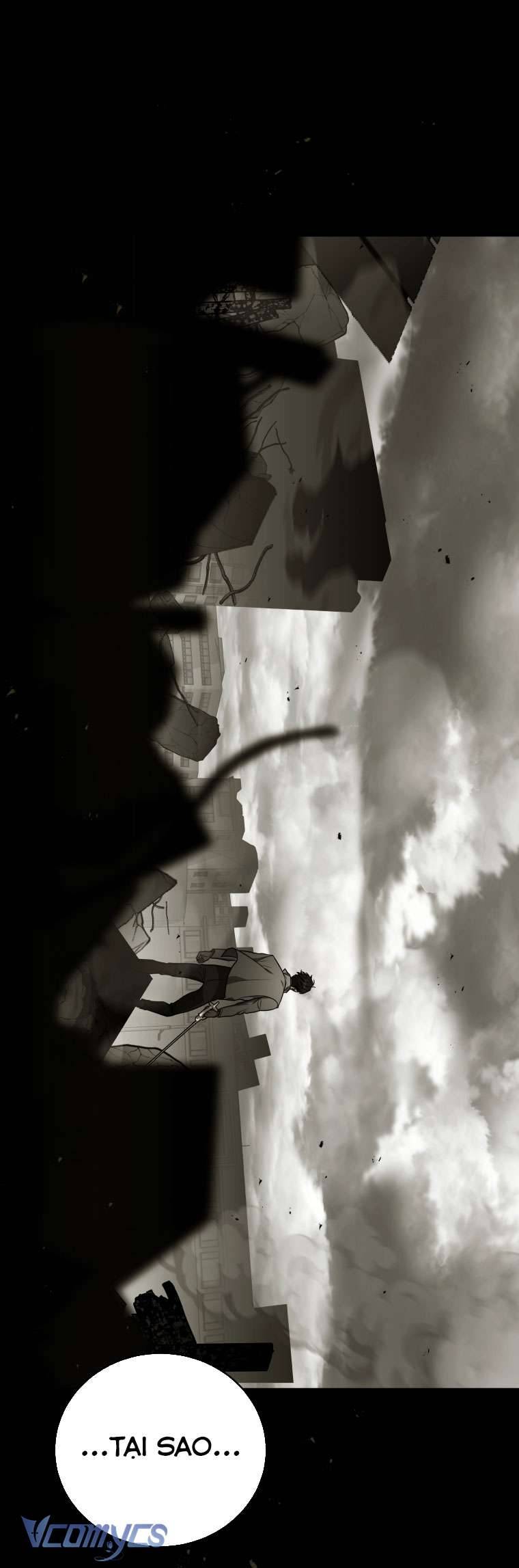 Hướng Dẫn Sinh Tồn Dành Cho Người Xếp Hạng Chap 10 - Trang 2