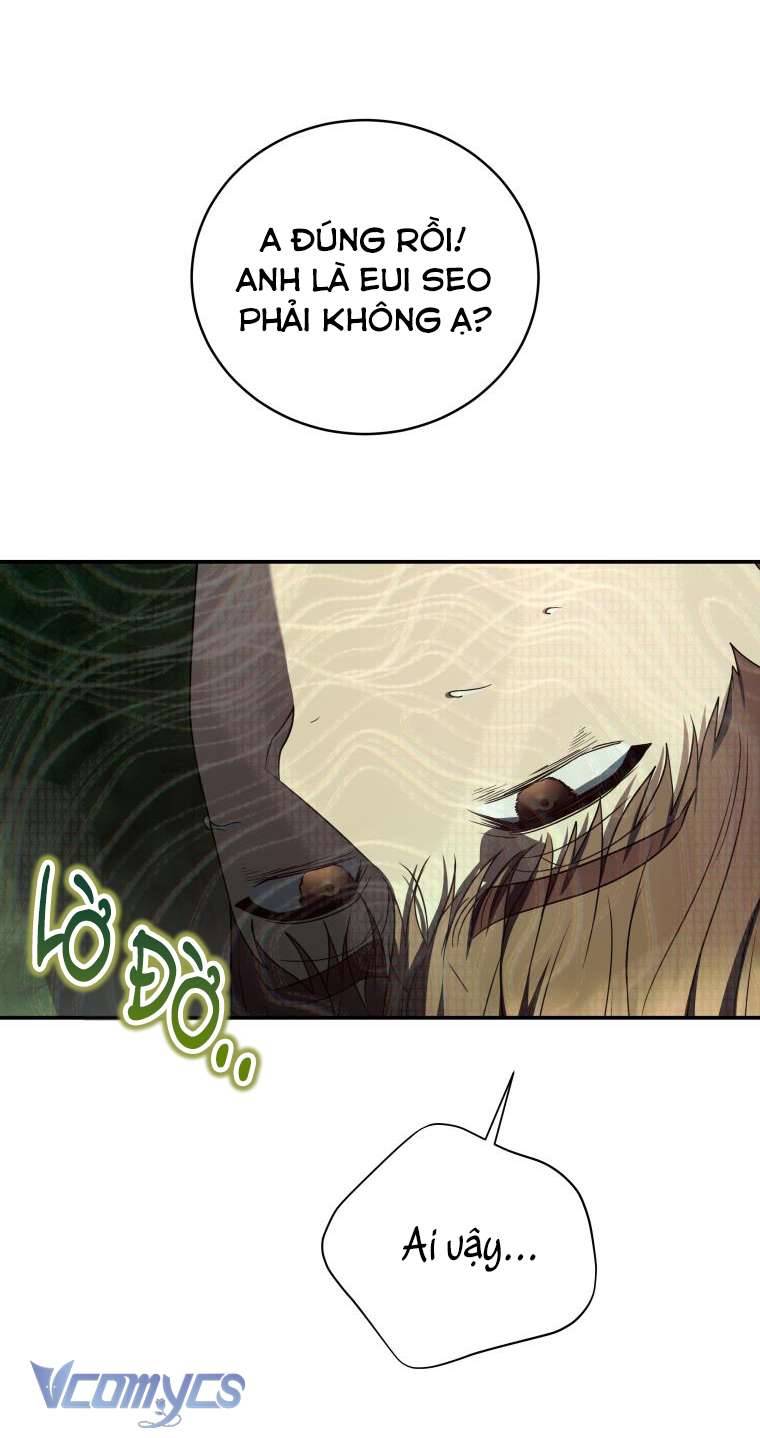 Hướng Dẫn Sinh Tồn Dành Cho Người Xếp Hạng Chap 27 - Trang 2