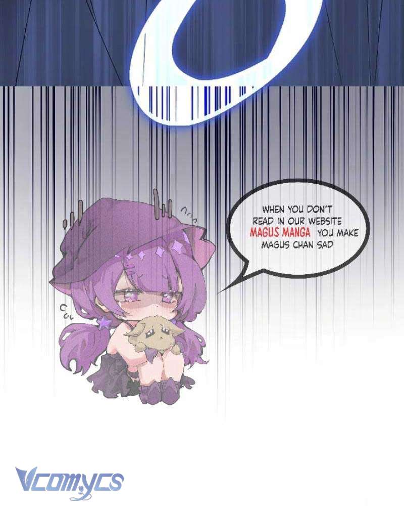 Các Nam Chính Đã Bị Nữ Phụ Cướp Mất Chap 36 - Trang 3