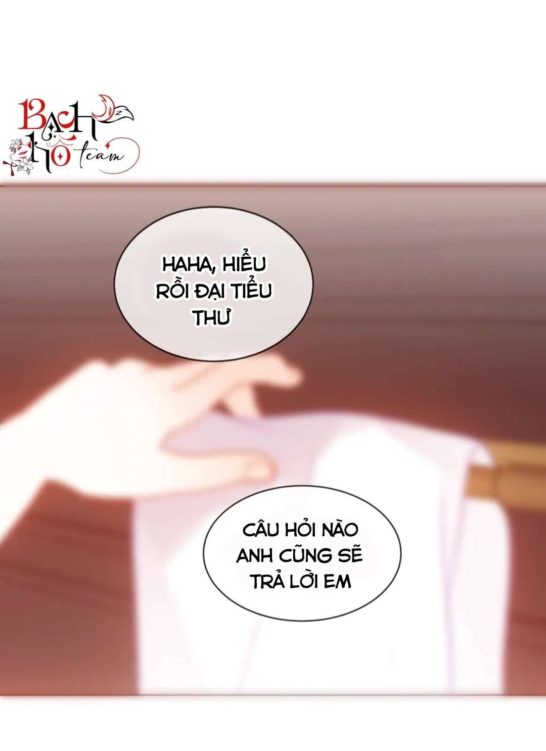 Quán Kịch Bản Trần Mộng Chapter 65 - Next Chapter 66