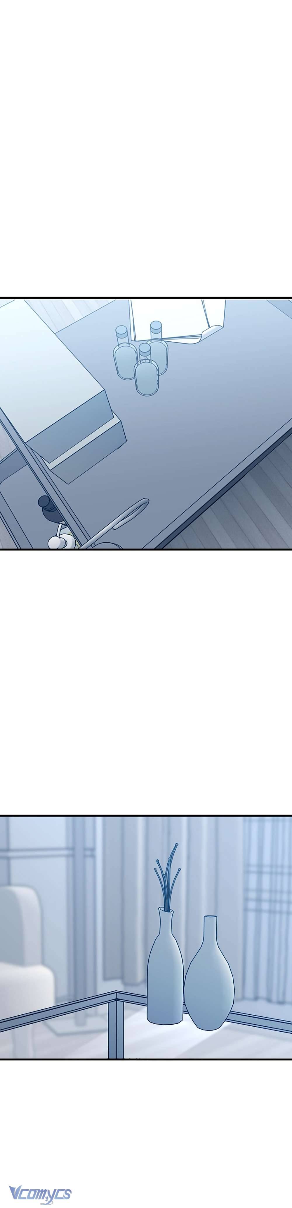 Kẻ Rác Rưởi Không Đáng Được Yêu Chapter 81 - Trang 4