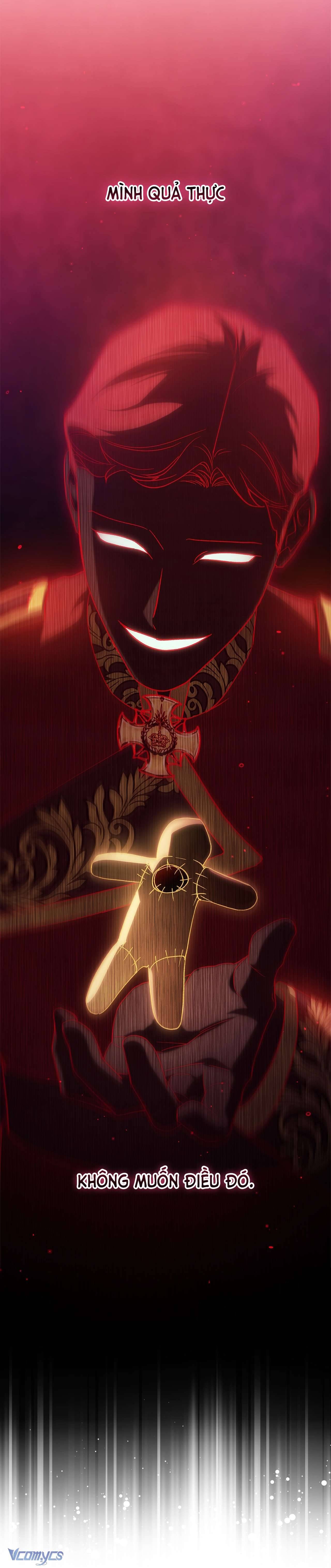 Hôn Nhân Này Rồi Sẽ Đổ Vỡ Chapter 75 - Trang 3