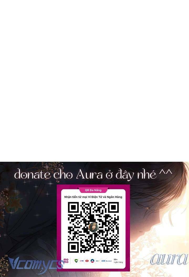 Câu Chuyện Cổ Tích Về Người Mẹ Kế Chap 6 - Trang 2