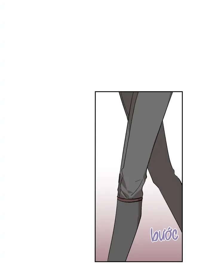 Vị Hôn Thê Khế Ước Của Công Tước Chapter 88 - Trang 4