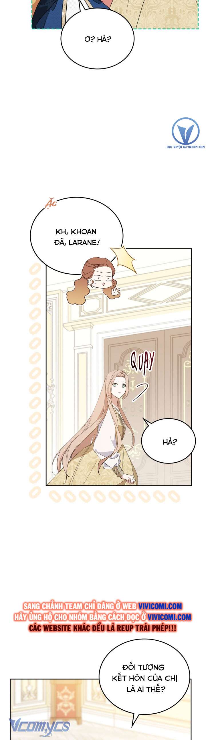 Kiếp Này Nhất Định Làm Gia Chủ Chap 166 - Trang 2