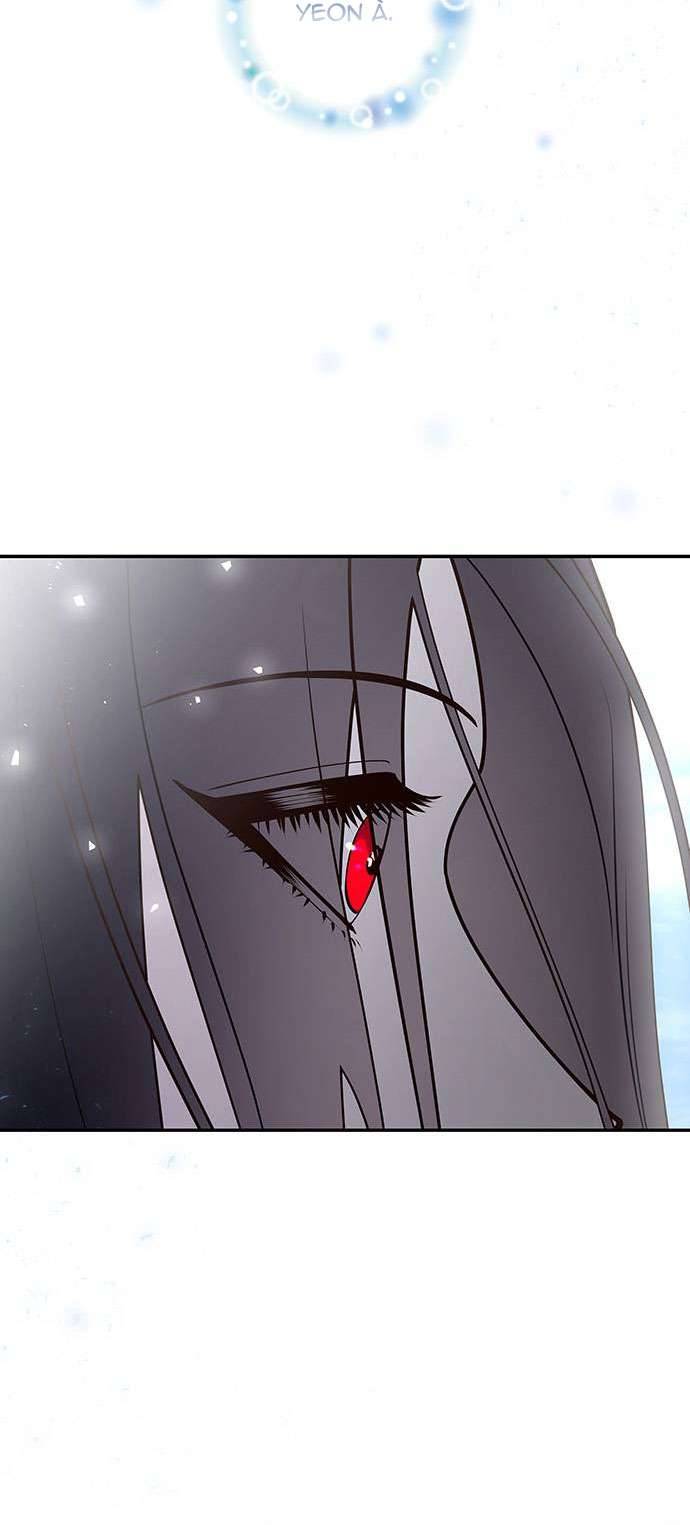 Vương Tử Huyền Bí Chapter 116 - Trang 4