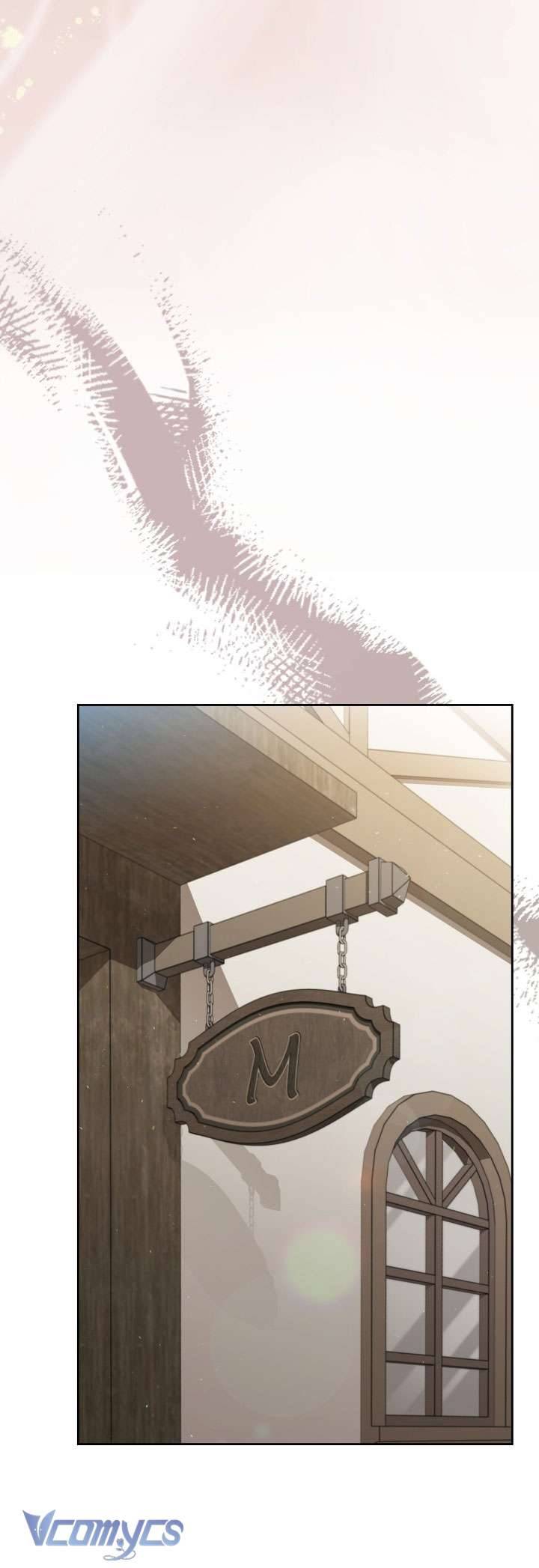 Kiếp Này Nhất Định Làm Gia Chủ Chap 154 - Trang 2