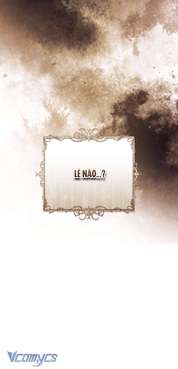 Ác Nữ Chỉ Là Một Con Rối Chap 97 - Trang 2