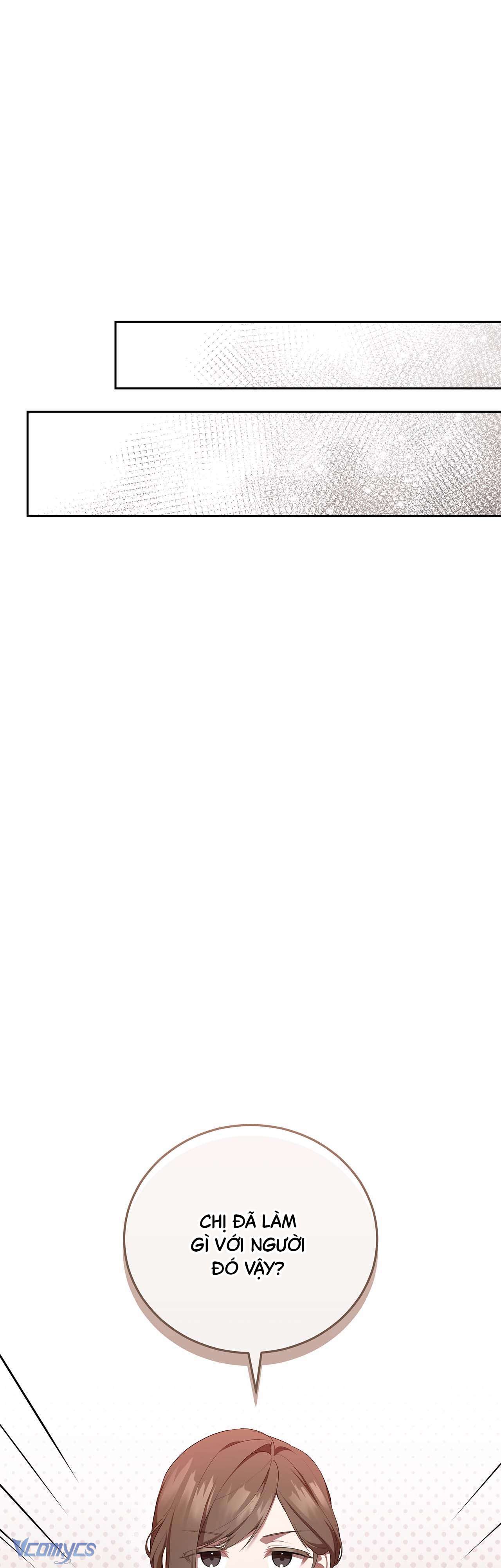 Chủ Tiệm Cafe Là Guide Cấp S Chap 3 - Trang 4