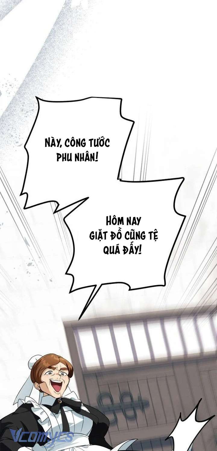 Nữ Công Tước Chiến Lợi Phẩm Chap 5 - Trang 4