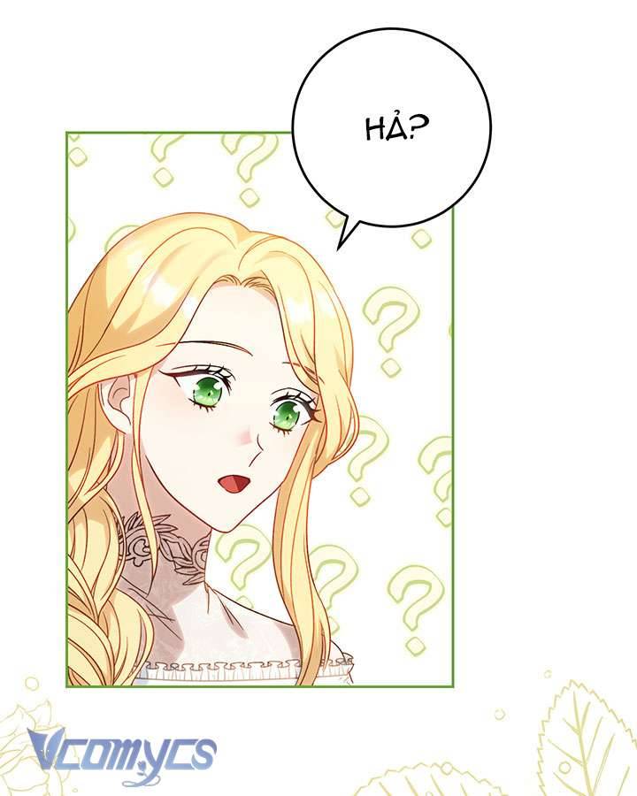 Tôi Đã Nuôi Dạy Em Gái Mình Một Cách Hoàn Hảo Chapter 5 - Trang 4