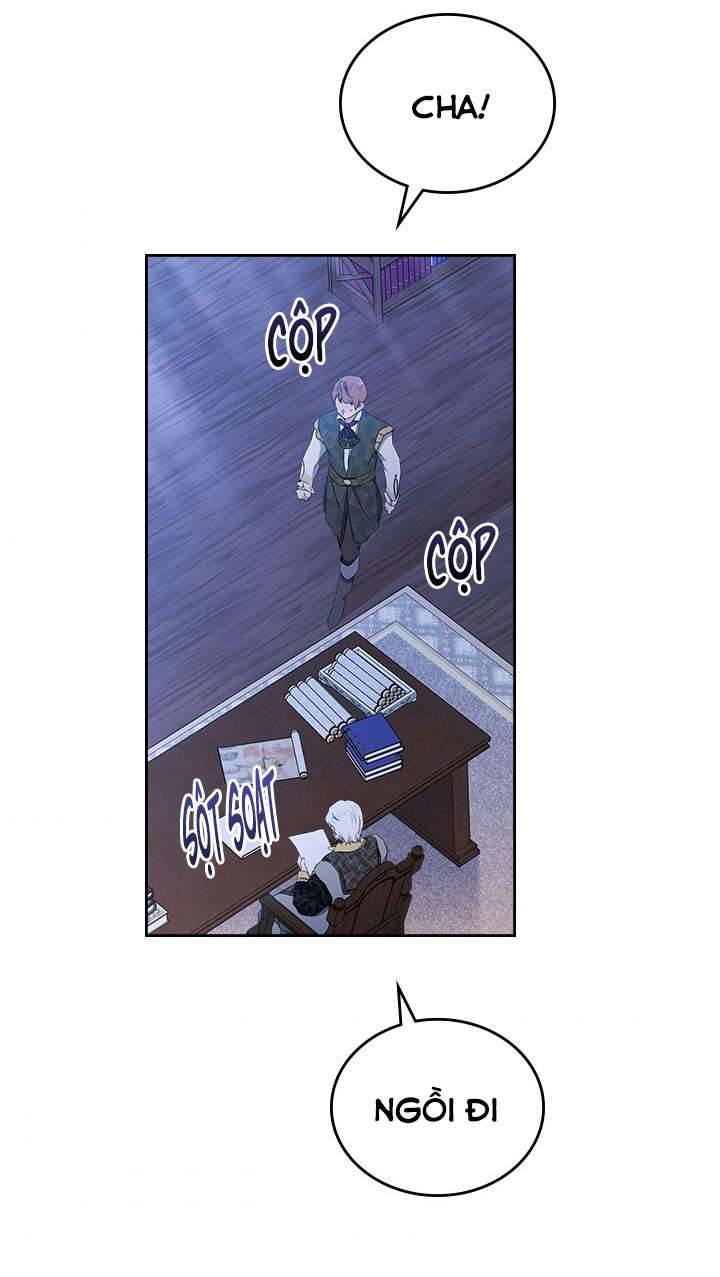 Kiếp Này Nhất Định Làm Gia Chủ Chap 40 - Trang 2