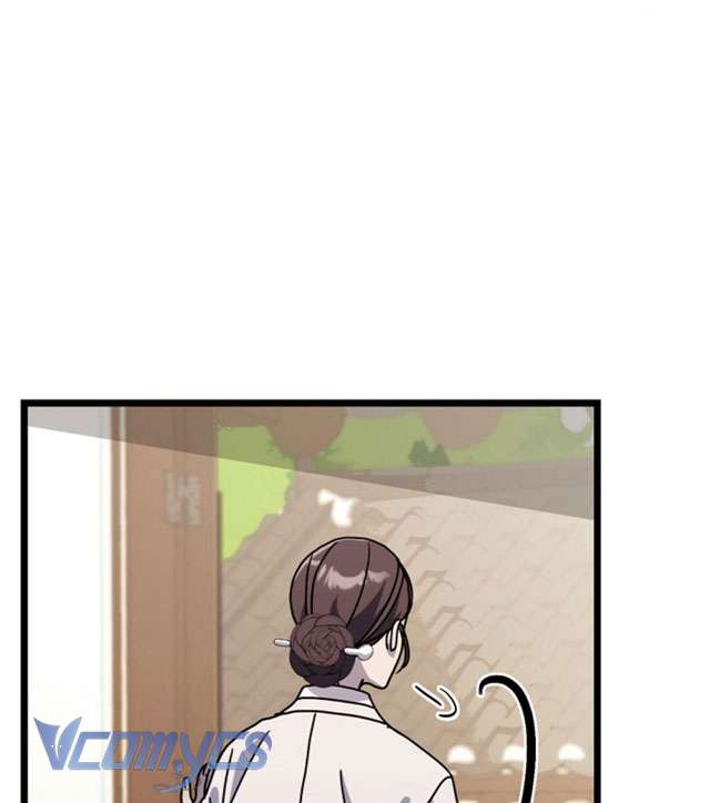 [18+] Goá Phụ Chap 1 - Trang 2