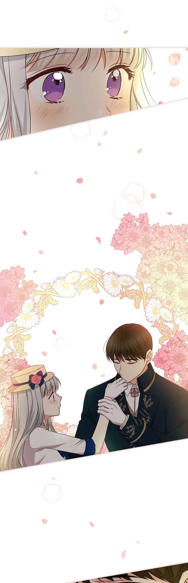 Cẩn Thận Với Các Anh Trai Đấy! Chap 95 - Trang 2