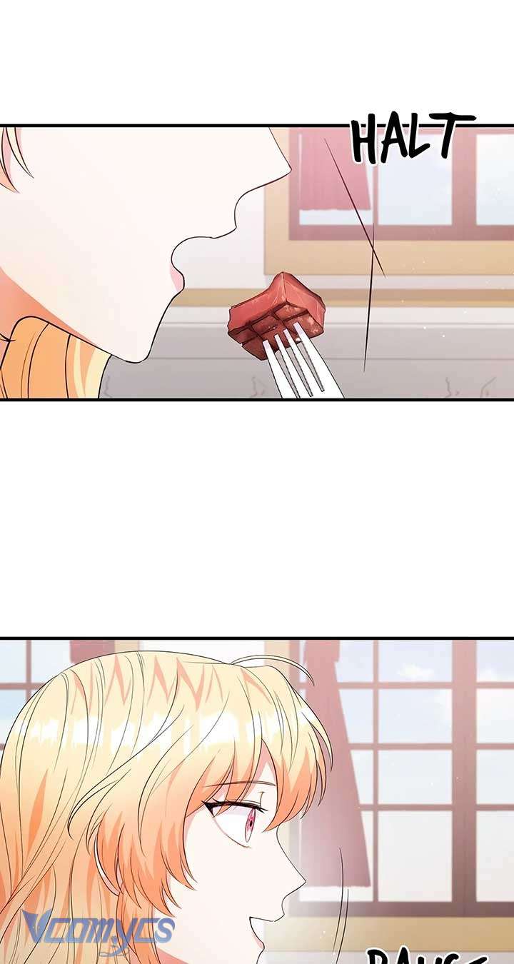 Có Nhiều Nam Phụ Quá Rồi Chap 5 - Trang 2