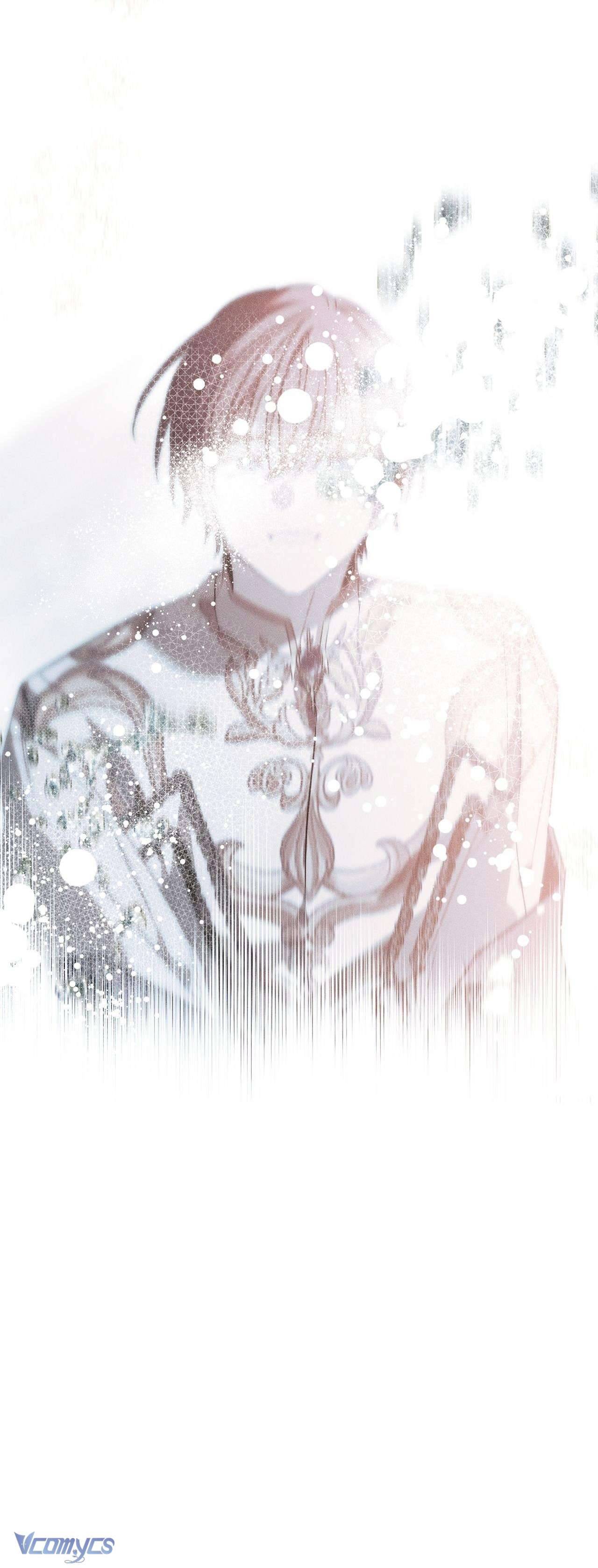 Vị Phu Quân Căm Ghét Tôi Đã Mất Trí Nhớ Chapter 44 - Trang 4