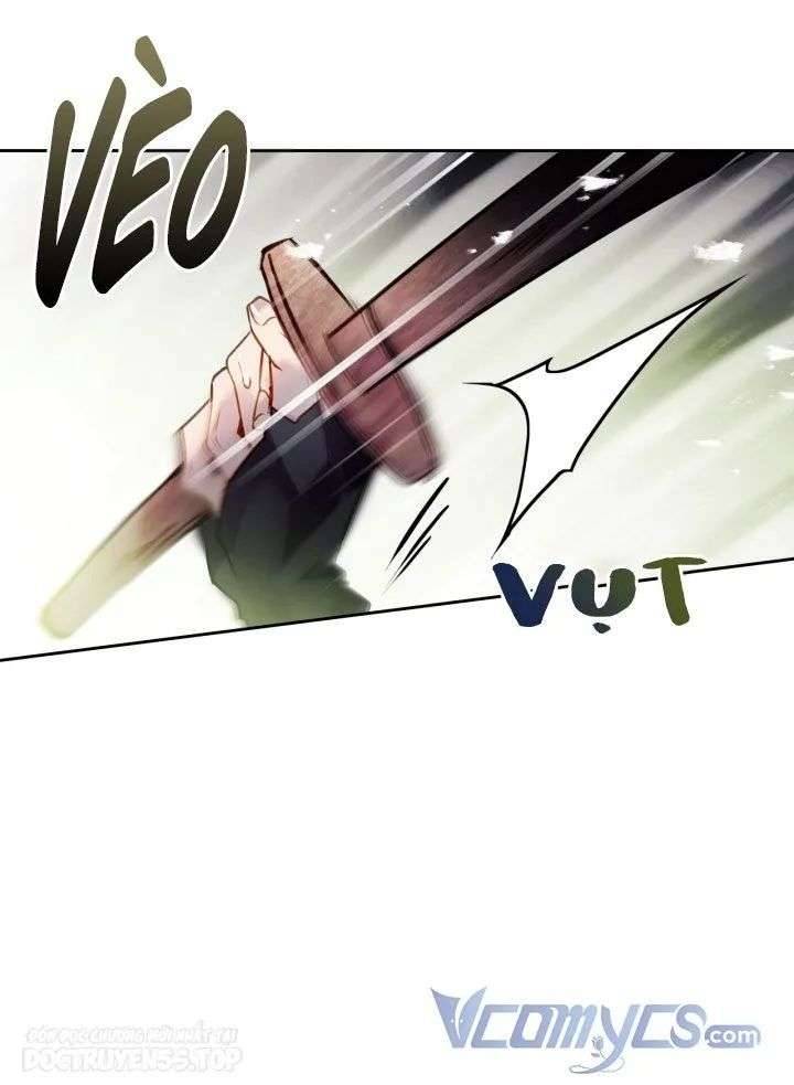 Kết Cục Của Nhân Vật Phản Diện Chỉ Có Thể Là Cái Chết Chapter 126 - Trang 4