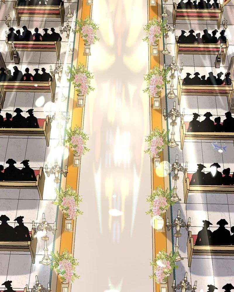 Hoàng Hậu Son Môi Chap 5 - Next Chap 6