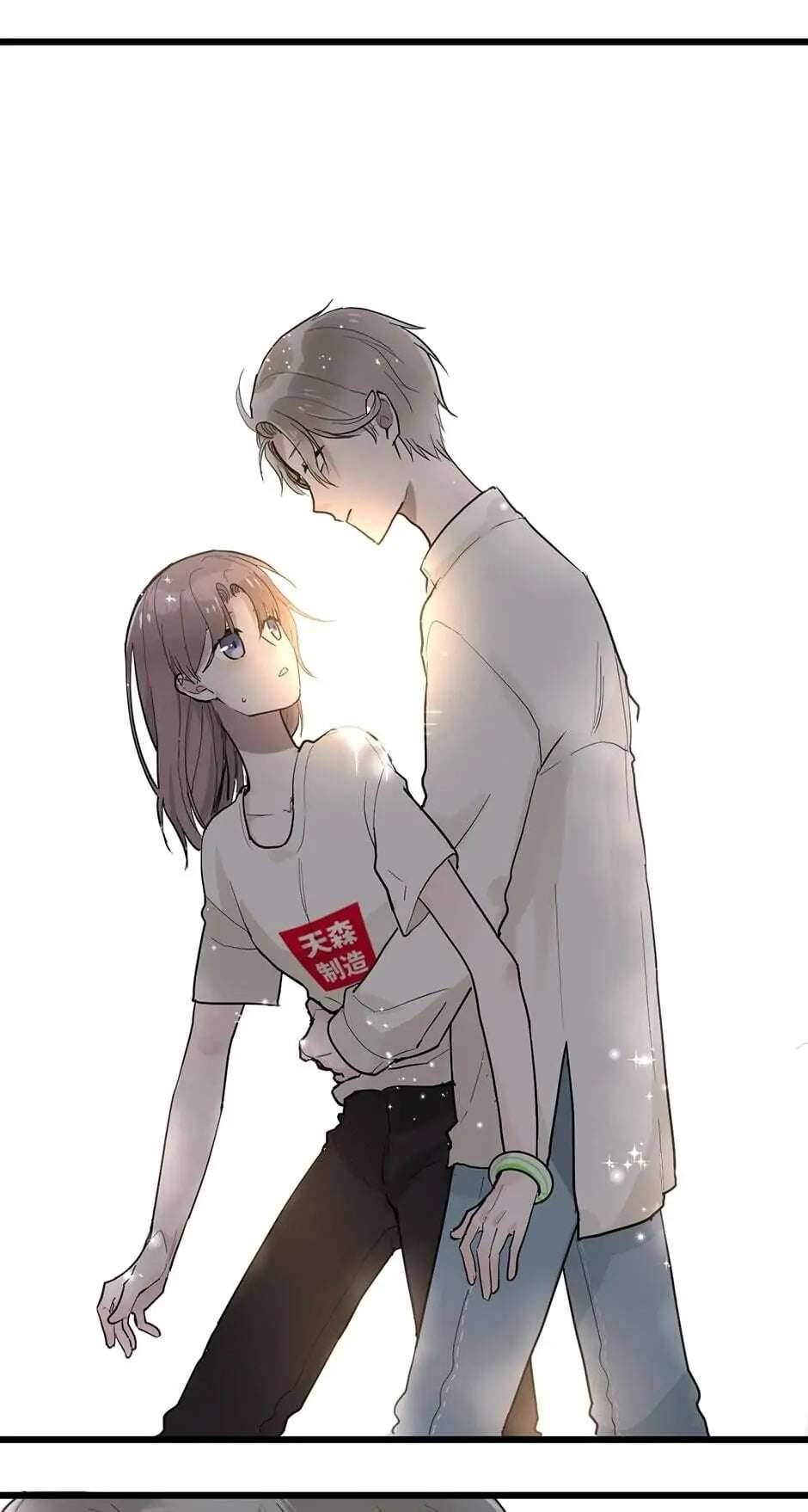 Hướng Dẫn Chiến Lược Người Tình Trong Mơ Chap 1 - Trang 2