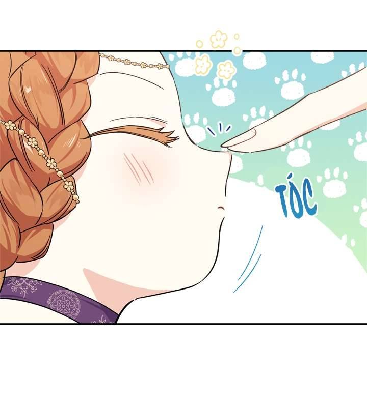 Kiếp Này Nhất Định Làm Gia Chủ Chap 24 - Trang 2