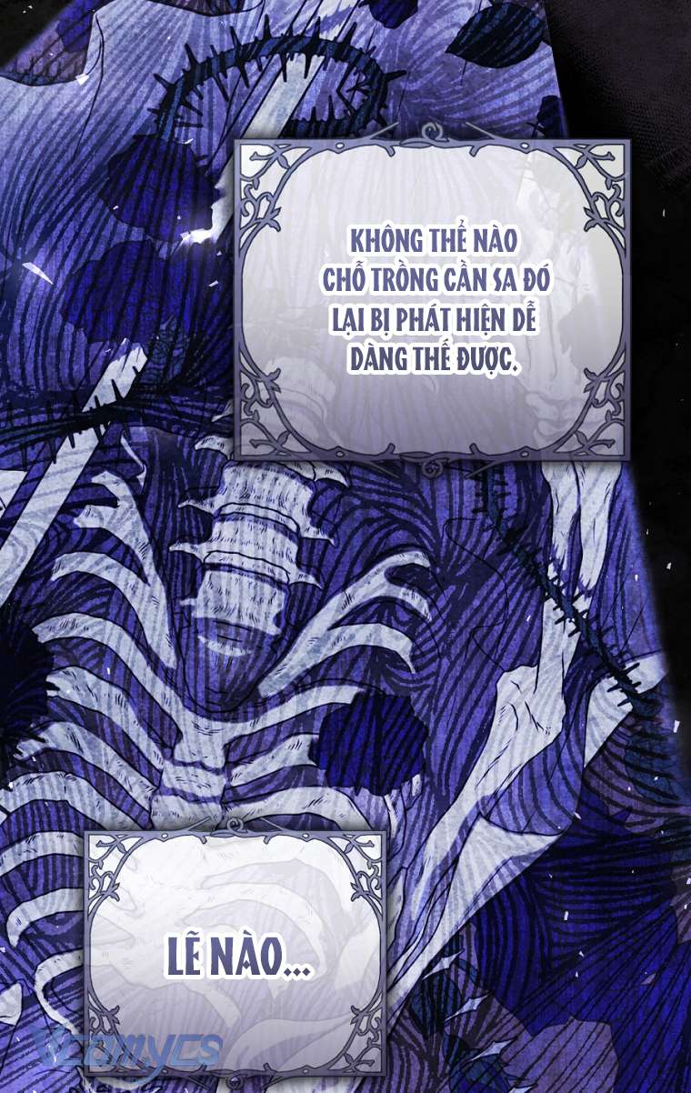 Ác Nữ Chỉ Là Một Con Rối Chap 91 - Trang 2
