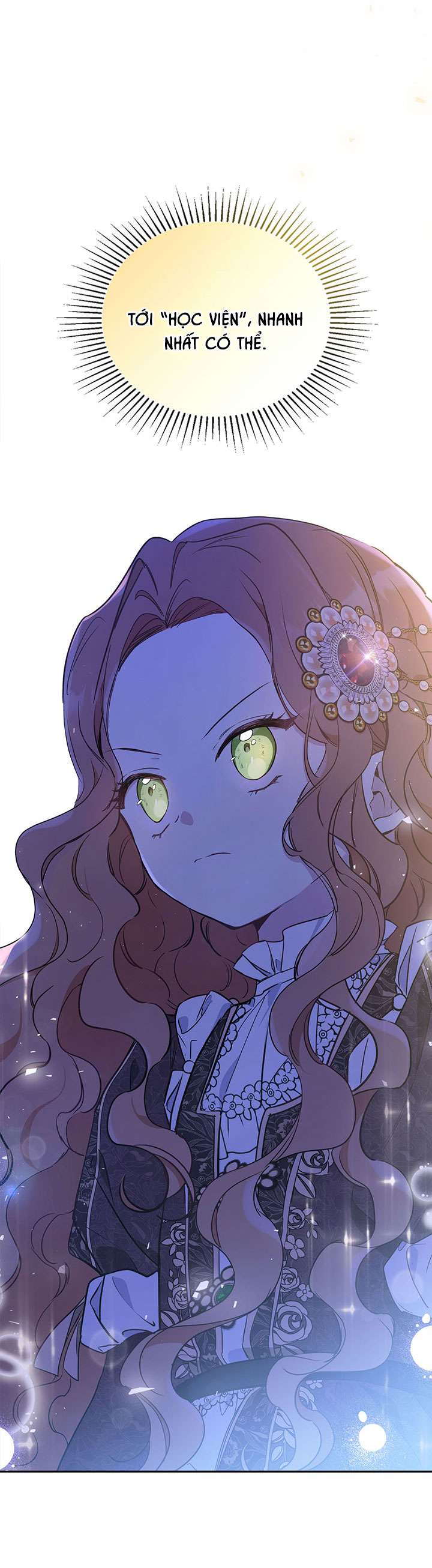 Kiếp Này Nhất Định Làm Gia Chủ Chap 62 - Trang 2