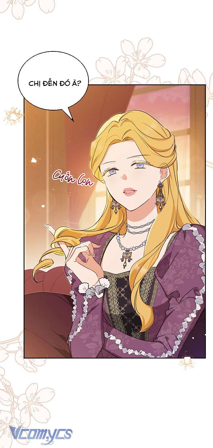 Kiếp Này Nhất Định Làm Gia Chủ Chap 121 - Trang 2