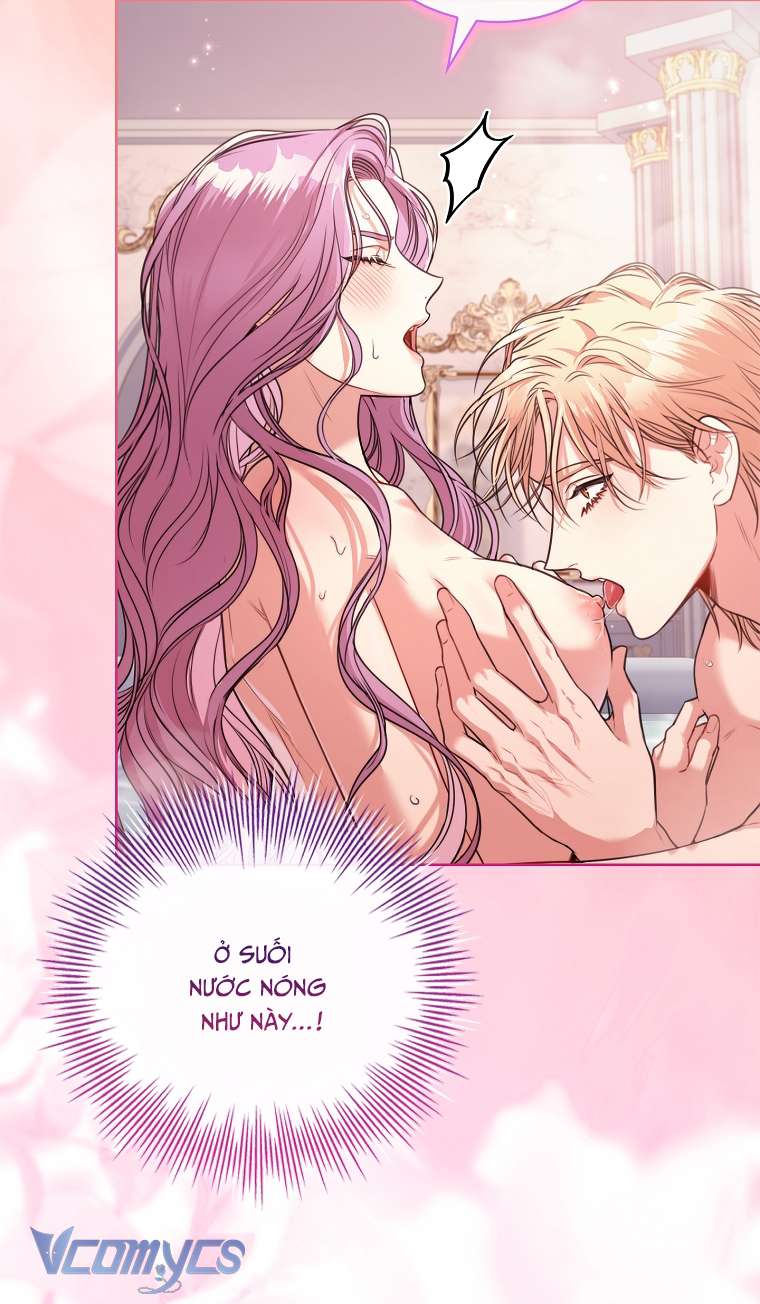 Thư Ký Của Bạo Chúa Chapter 113 - Trang 4