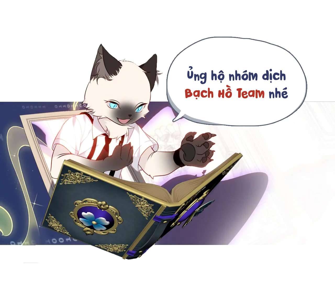 Quán Kịch Bản Trần Mộng Chapter 62 - Next Chapter 63