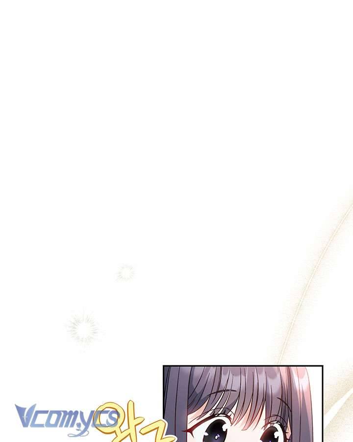 Tôi Đã Nuôi Dạy Em Gái Mình Một Cách Hoàn Hảo Chapter 5 - Trang 4