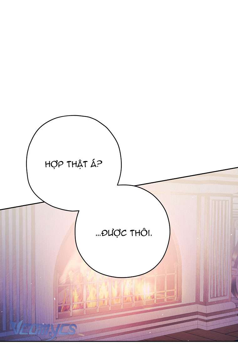Các Nam Chính Đã Bị Nữ Phụ Cướp Mất Chap 23 - Trang 3