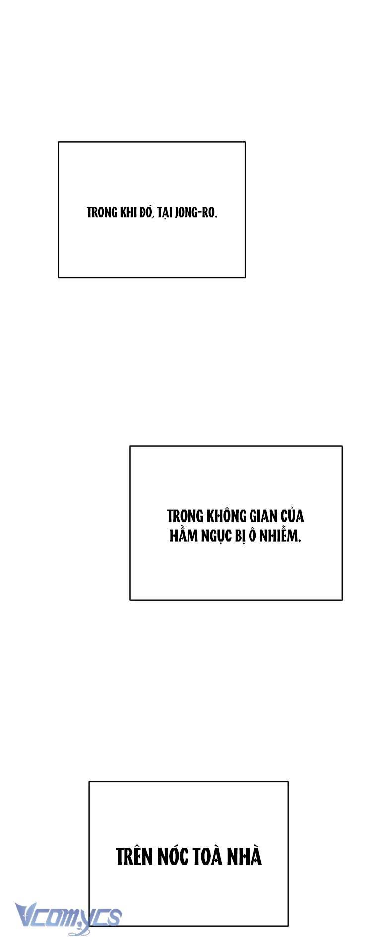 Hướng Dẫn Sinh Tồn Dành Cho Người Xếp Hạng Chap 29 - Trang 2
