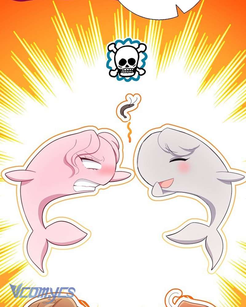 Hầu Gái Độc Quyền Của Hoàng Hậu Phản Diện Chapter 39 - Trang 4