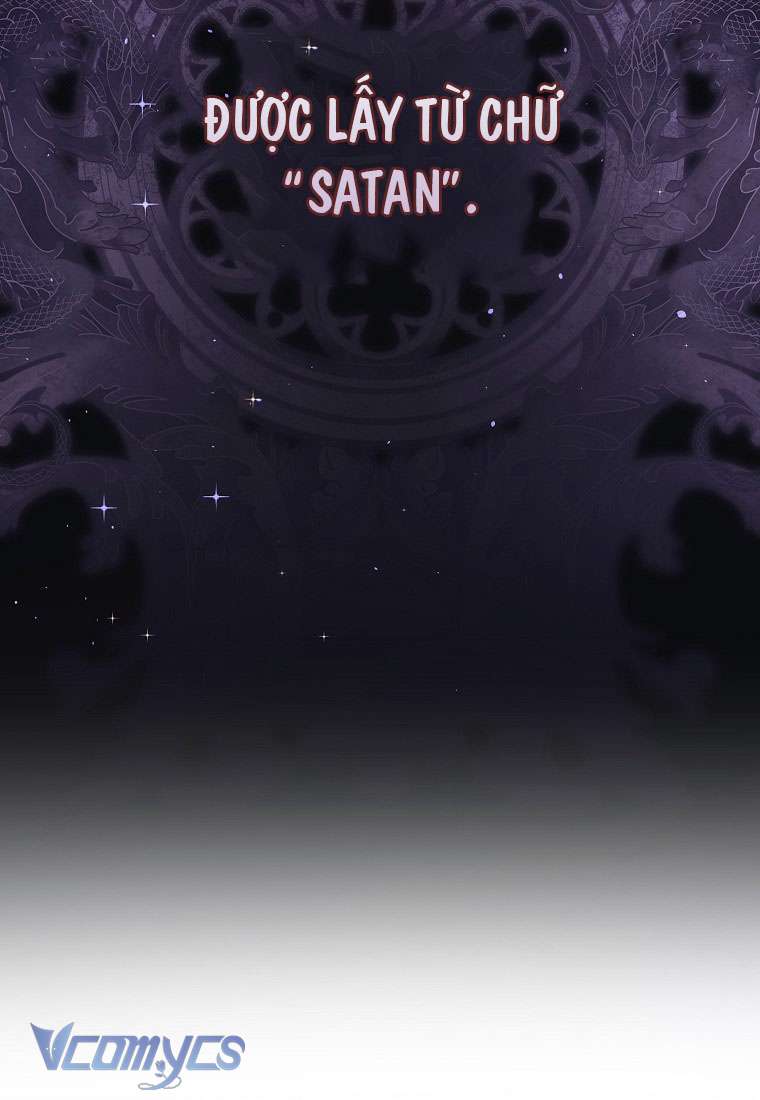 Các Nam Chính Đã Bị Nữ Phụ Cướp Mất Chap 23 - Trang 3